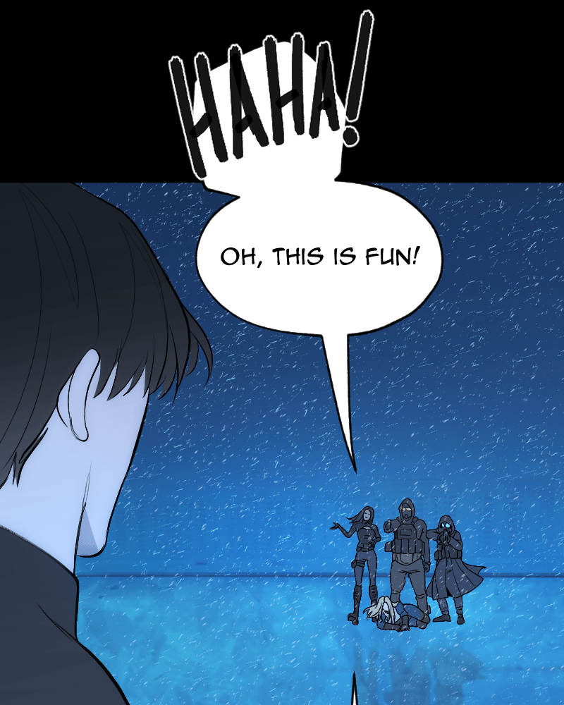 Read In the Bleak Midwinter; chapter 132 image 40 on Lezhin