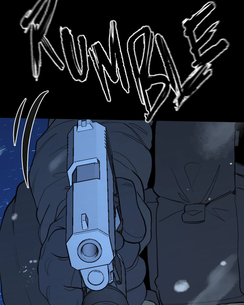 Read In the Bleak Midwinter; chapter 132 image 43 on Lezhin