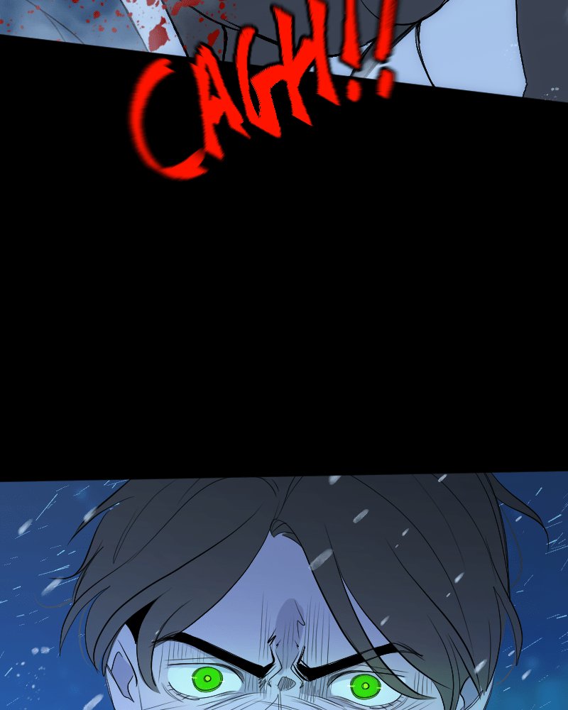 Read In the Bleak Midwinter; chapter 132 image 48 on Lezhin
