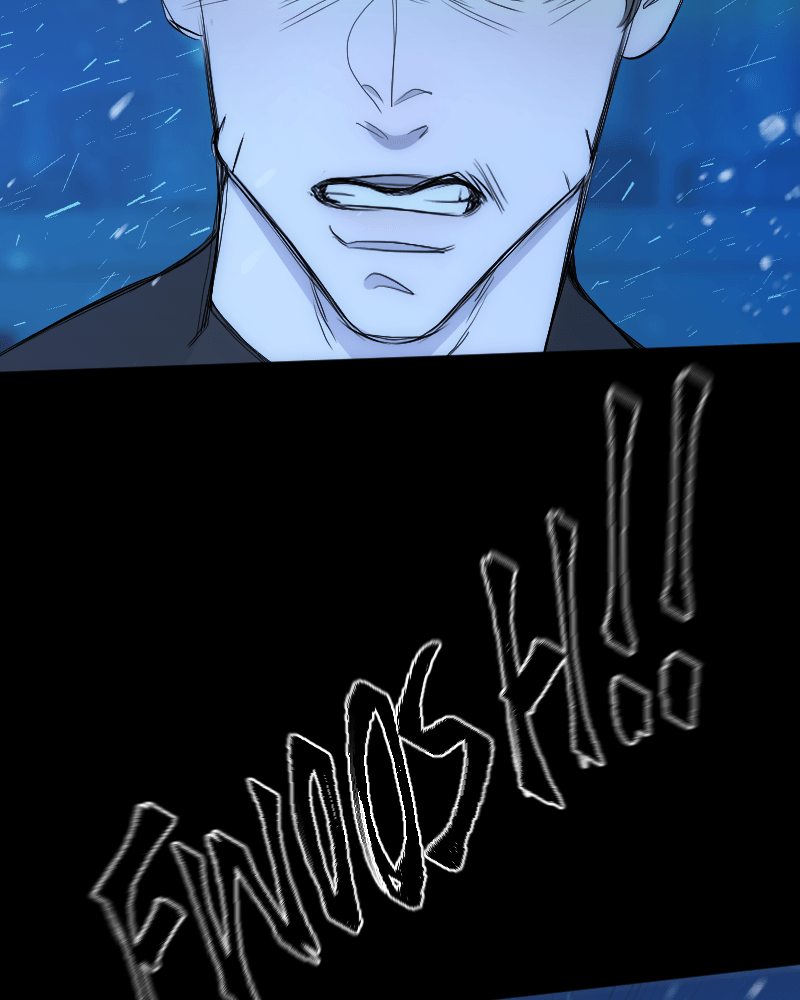 Read In the Bleak Midwinter; chapter 132 image 49 on Lezhin