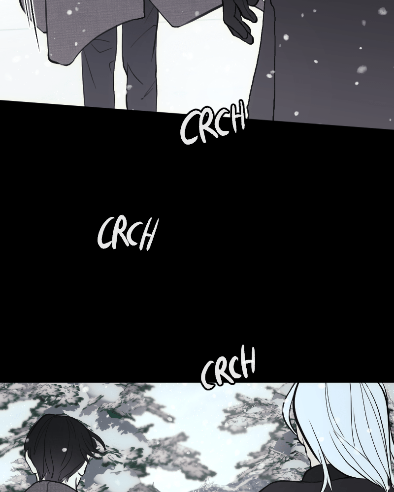Read In the Bleak Midwinter; chapter 132 image 5 on Lezhin