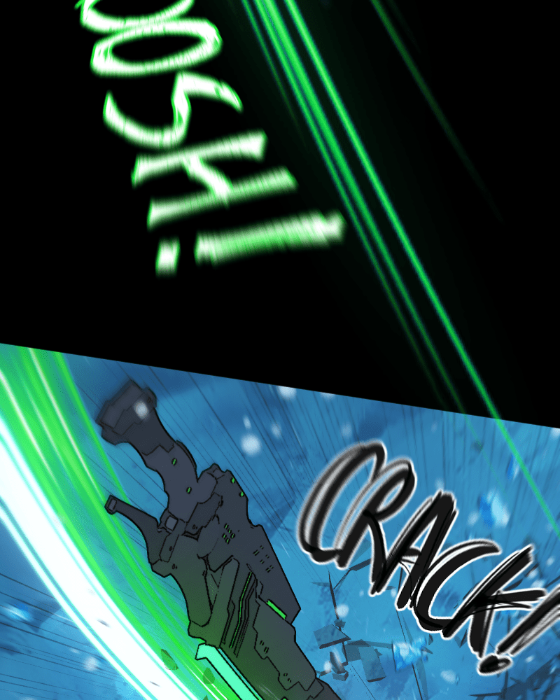 Read In the Bleak Midwinter; chapter 132 image 54 on Lezhin