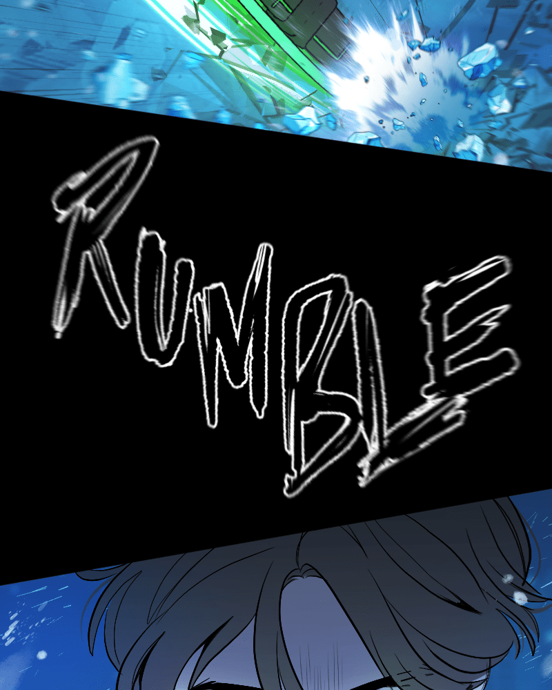 Read In the Bleak Midwinter; chapter 132 image 55 on Lezhin