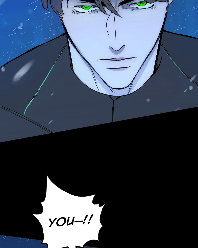 Read In the Bleak Midwinter; chapter 132 image 56 on Lezhin