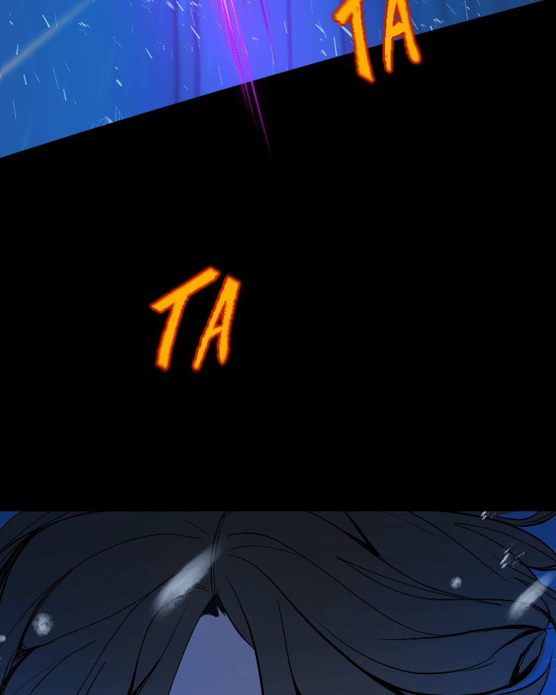 Read In the Bleak Midwinter; chapter 132 image 63 on Lezhin