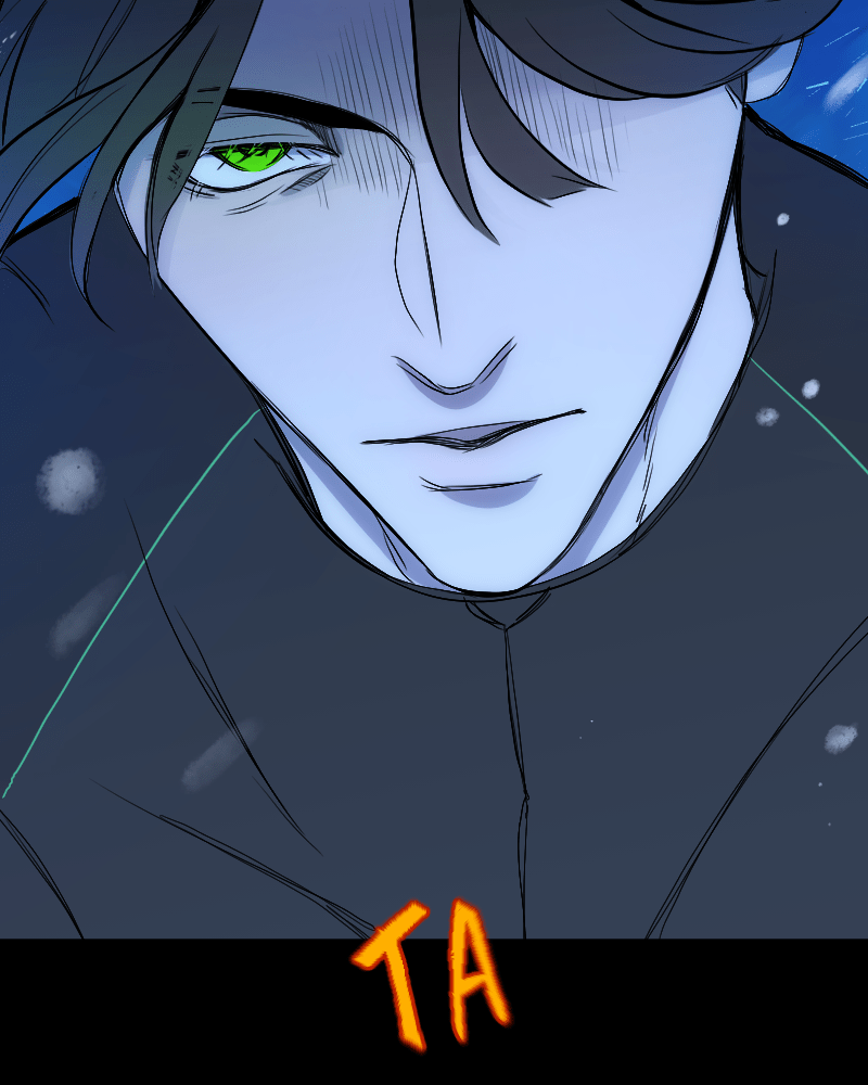 Read In the Bleak Midwinter; chapter 132 image 64 on Lezhin
