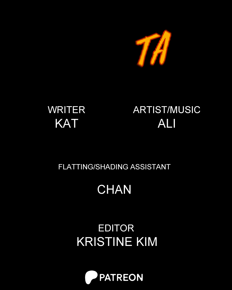 Read In the Bleak Midwinter; chapter 132 image 65 on Lezhin