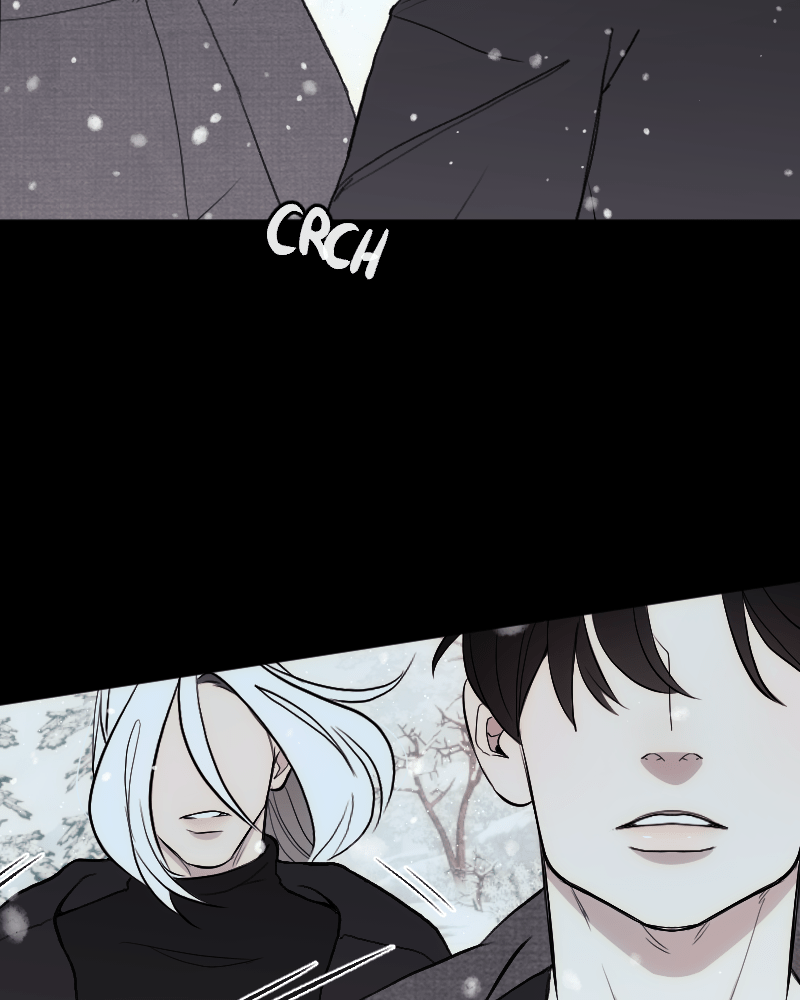 Read In the Bleak Midwinter; chapter 132 image 7 on Lezhin