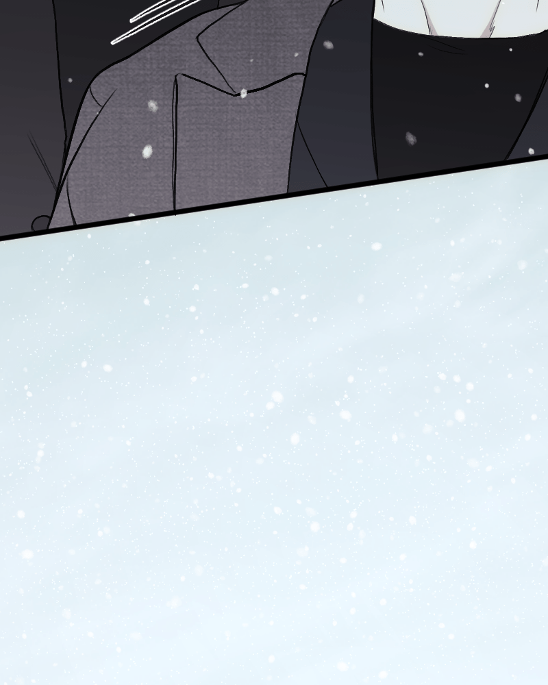 Read In the Bleak Midwinter; chapter 132 image 8 on Lezhin