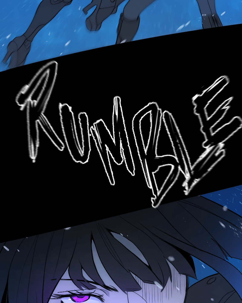 Read In the Bleak Midwinter; chapter 133 image 11 on Lezhin