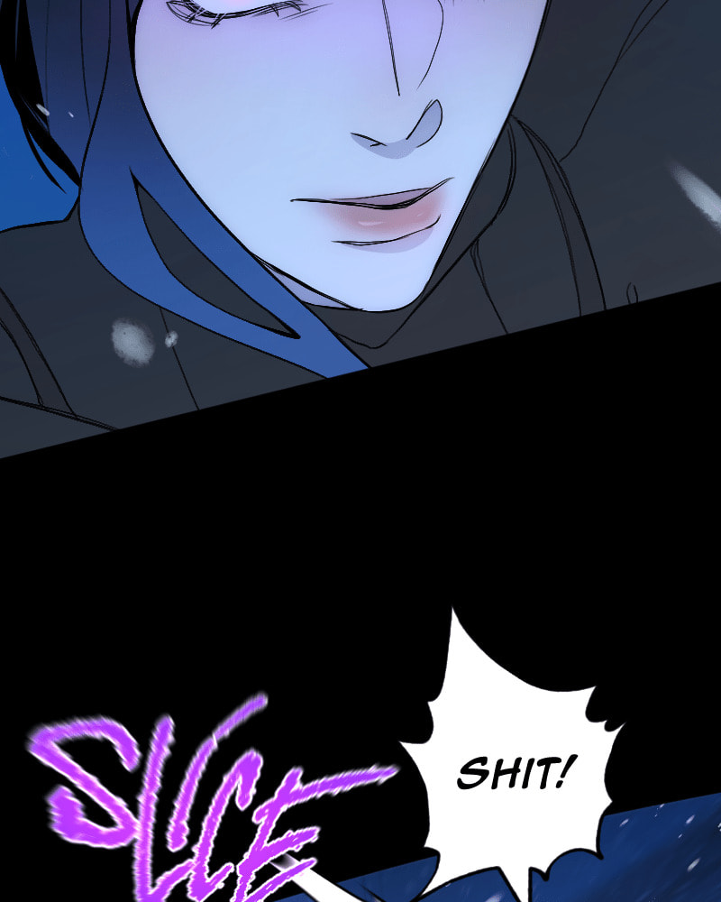 Read In the Bleak Midwinter; chapter 133 image 12 on Lezhin