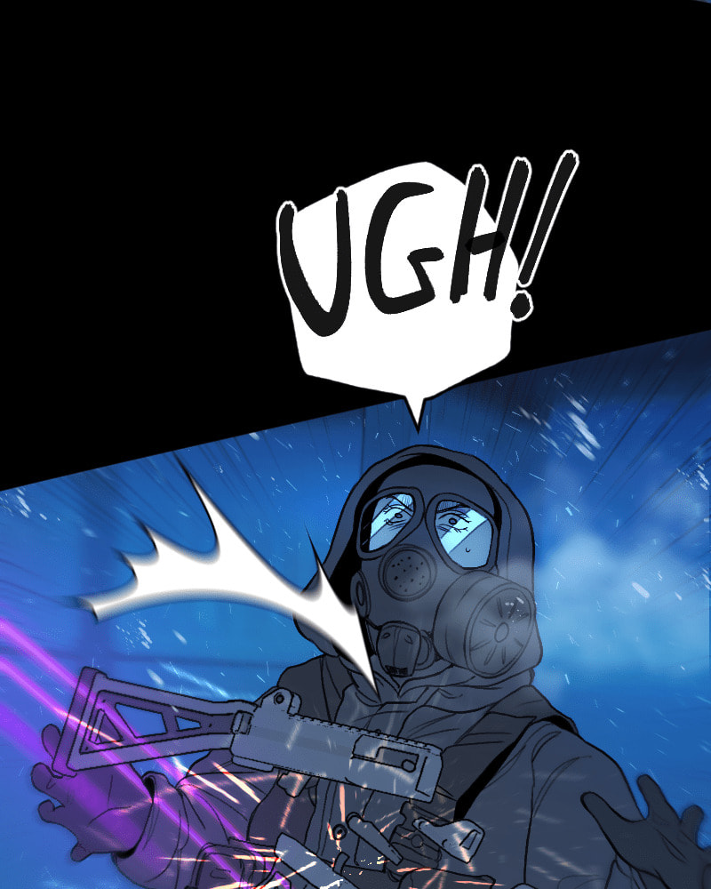 Read In the Bleak Midwinter; chapter 133 image 14 on Lezhin