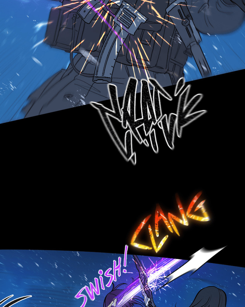 Read In the Bleak Midwinter; chapter 133 image 15 on Lezhin