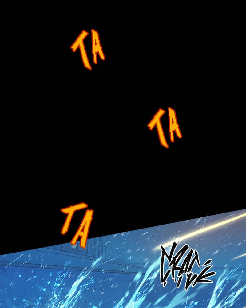 Read In the Bleak Midwinter; chapter 133 image 2 on Lezhin