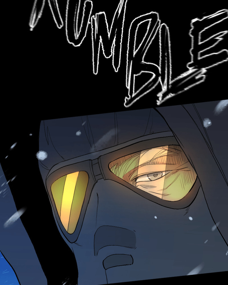 Read In the Bleak Midwinter; chapter 133 image 21 on Lezhin