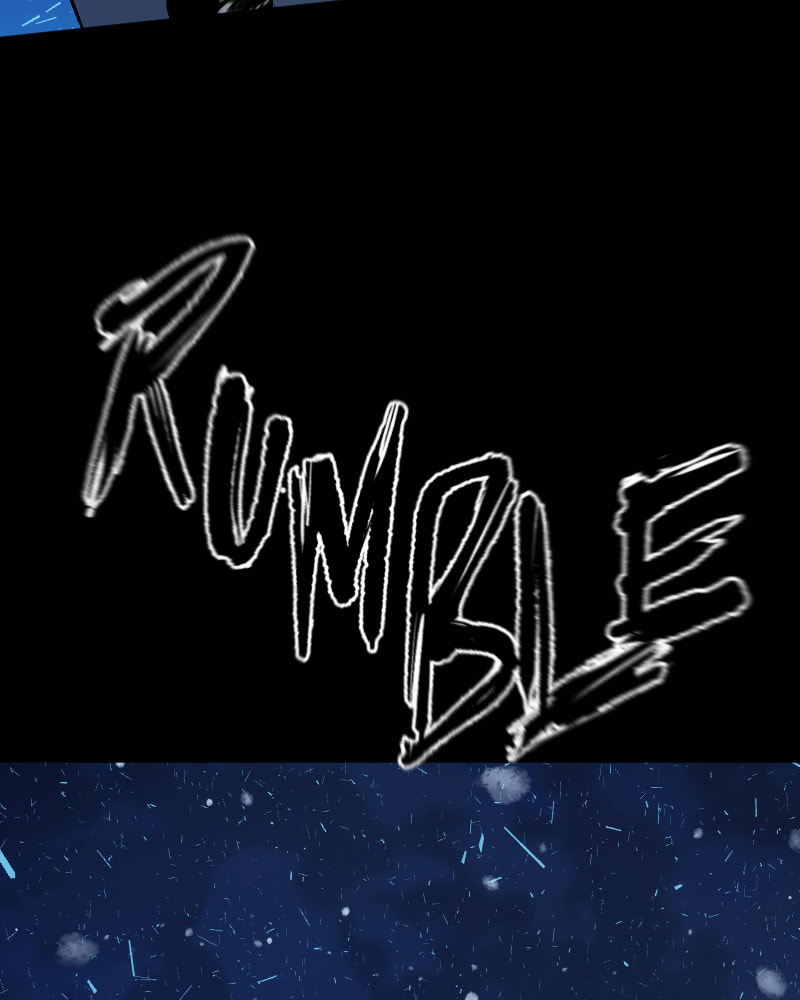 Read In the Bleak Midwinter; chapter 133 image 22 on Lezhin