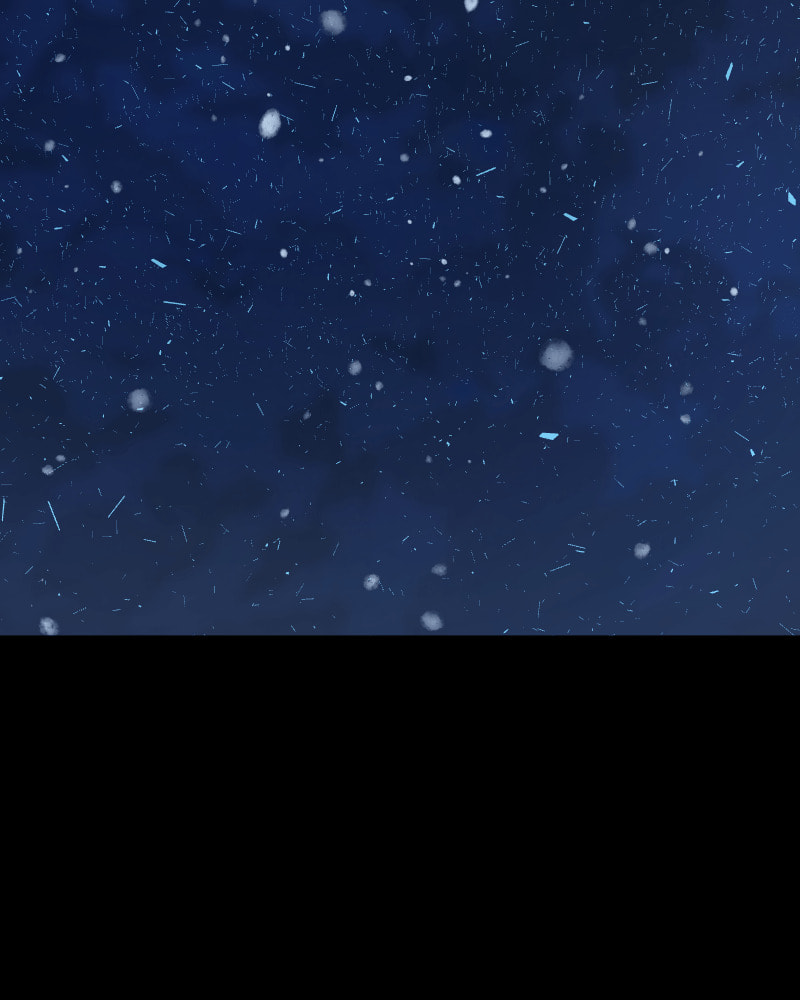 Read In the Bleak Midwinter; chapter 133 image 23 on Lezhin