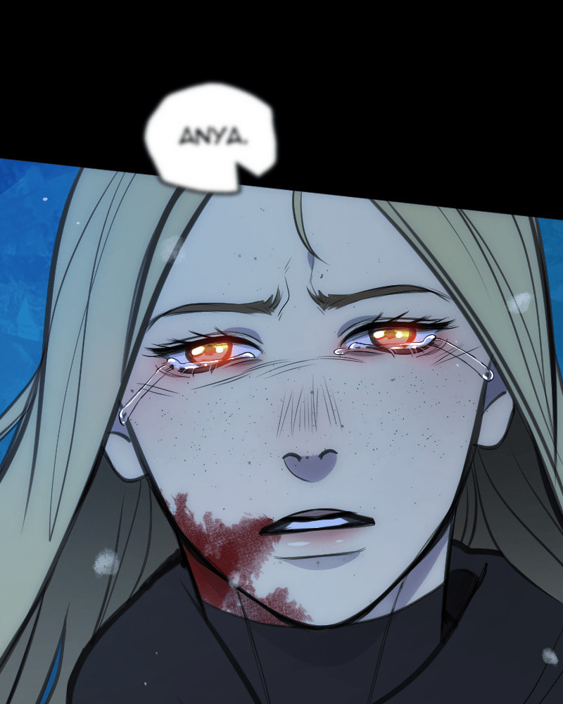 Read In the Bleak Midwinter; chapter 133 image 24 on Lezhin