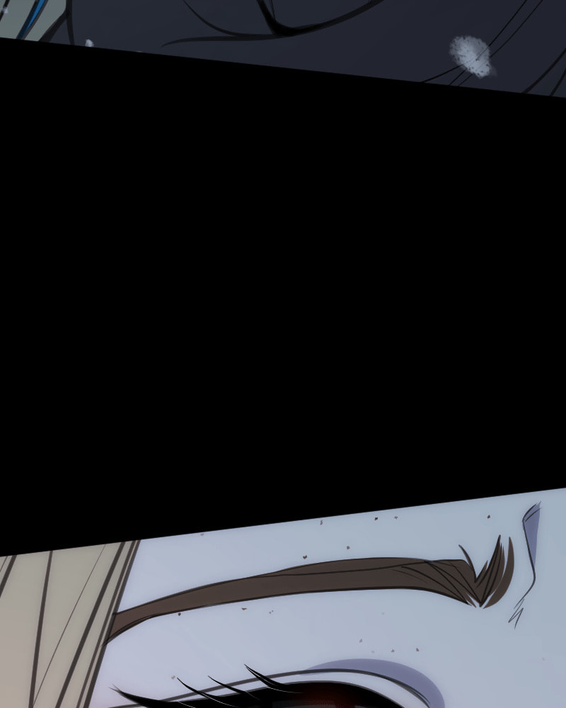Read In the Bleak Midwinter; chapter 133 image 25 on Lezhin