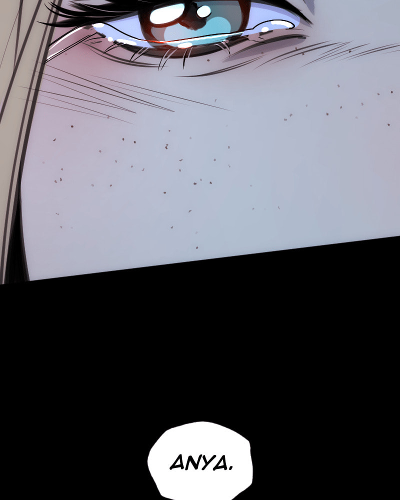 Read In the Bleak Midwinter; chapter 133 image 26 on Lezhin