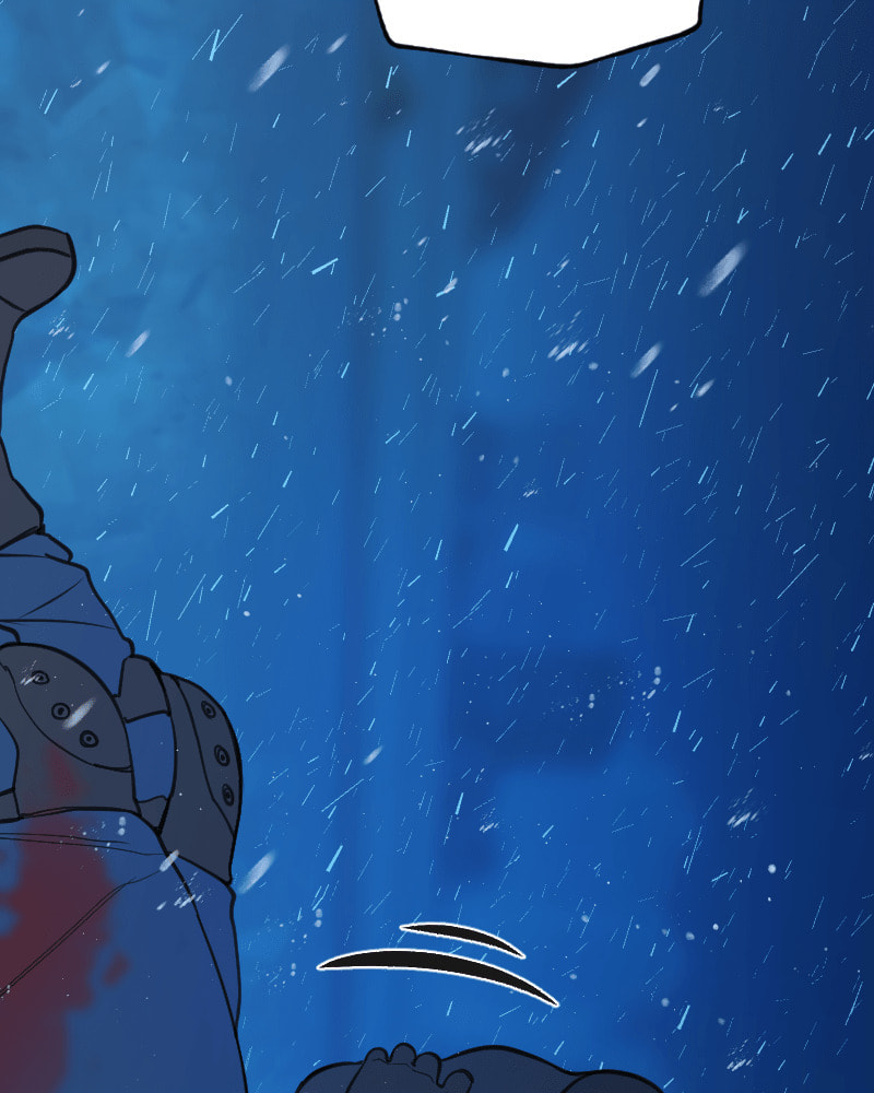 Read In the Bleak Midwinter; chapter 133 image 28 on Lezhin
