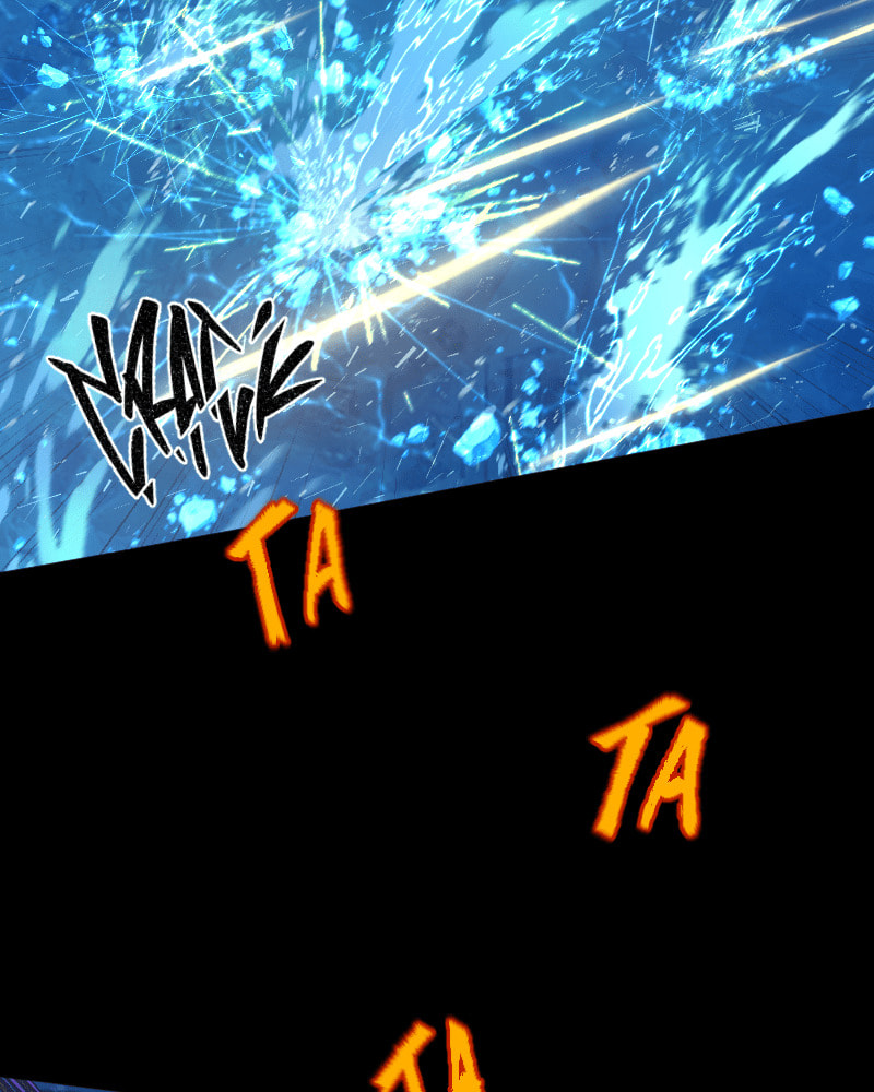 Read In the Bleak Midwinter; chapter 133 image 3 on Lezhin