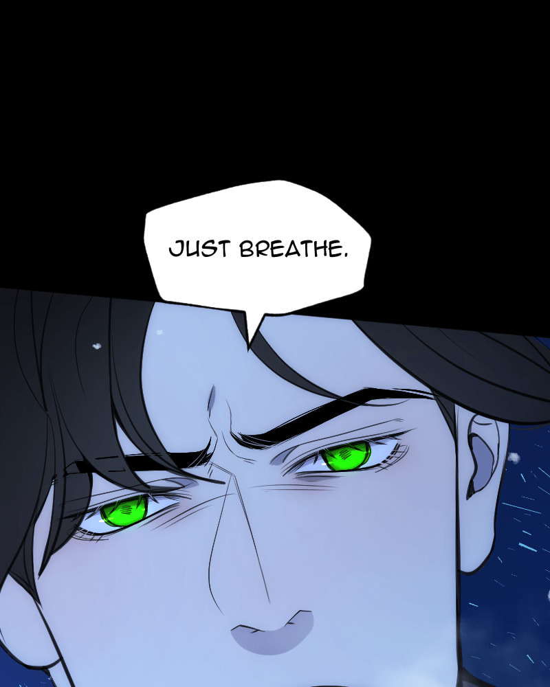 Read In the Bleak Midwinter; chapter 133 image 34 on Lezhin