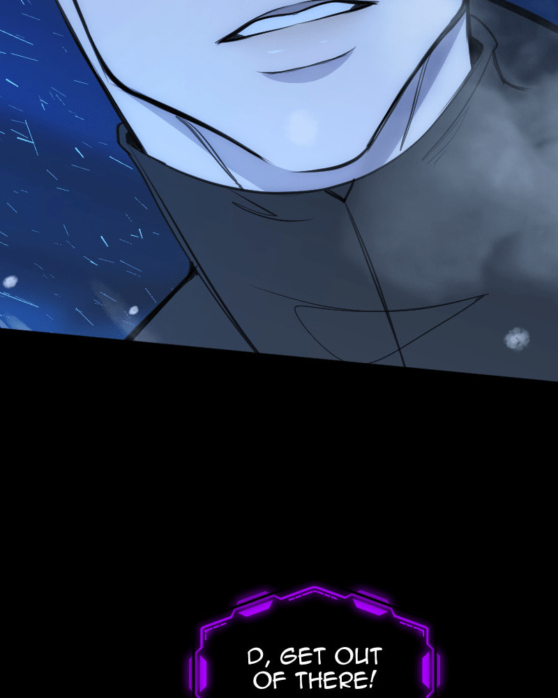 Read In the Bleak Midwinter; chapter 133 image 35 on Lezhin