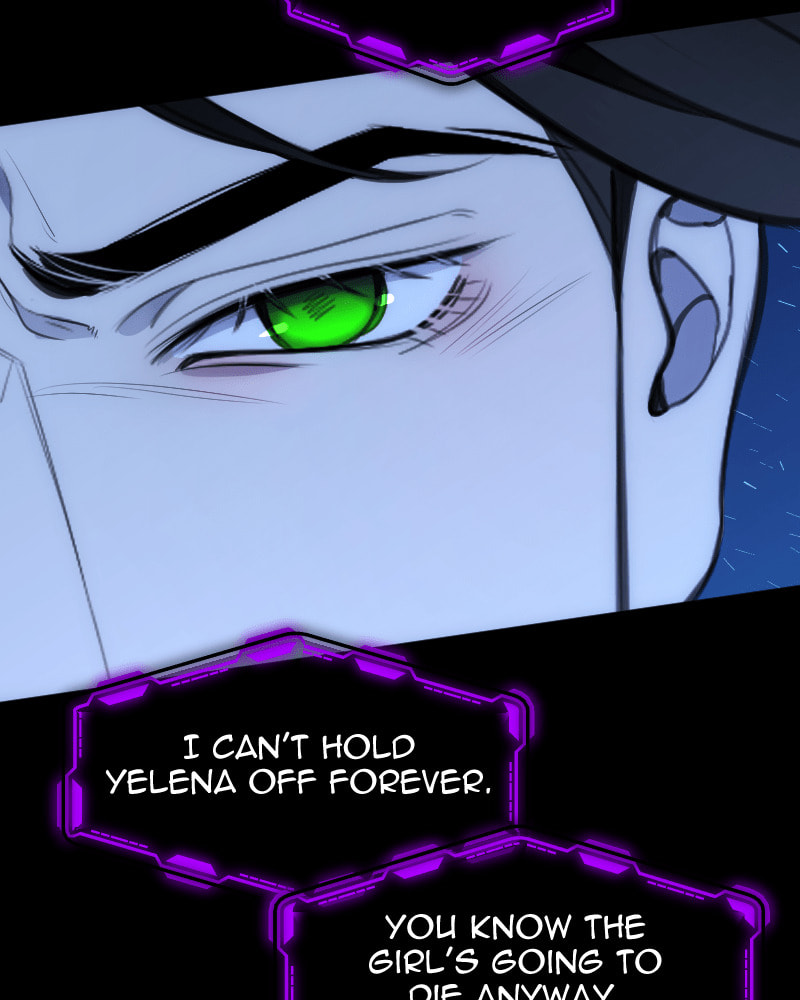 Read In the Bleak Midwinter; chapter 133 image 36 on Lezhin