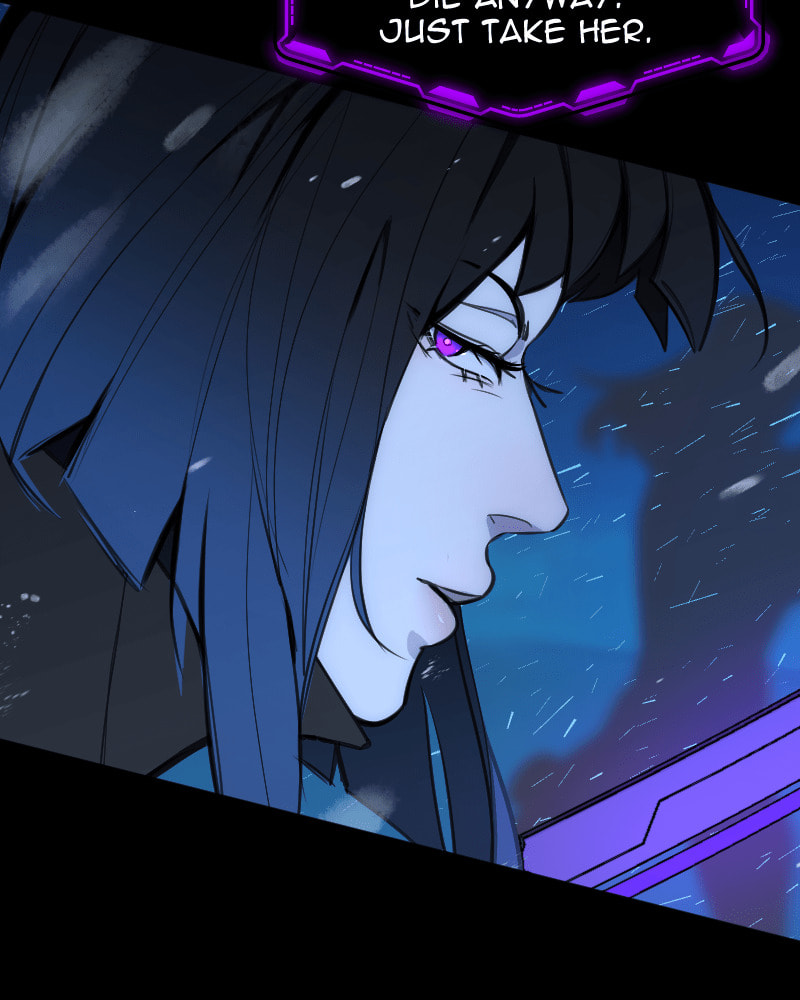 Read In the Bleak Midwinter; chapter 133 image 37 on Lezhin