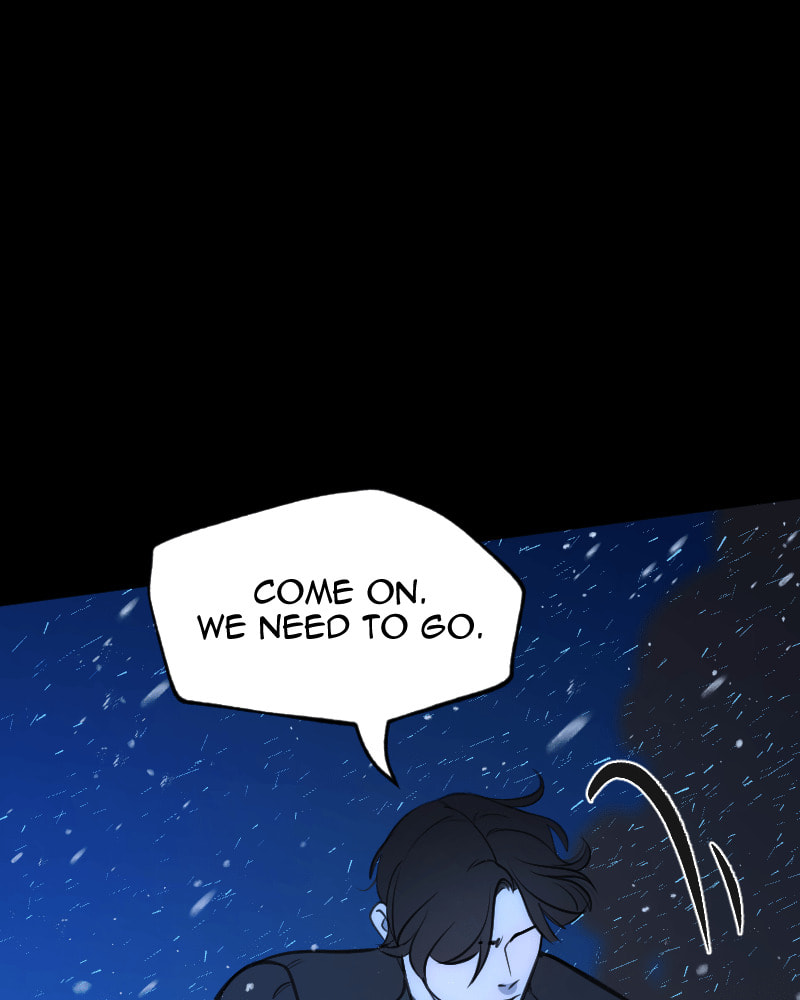Read In the Bleak Midwinter; chapter 133 image 38 on Lezhin