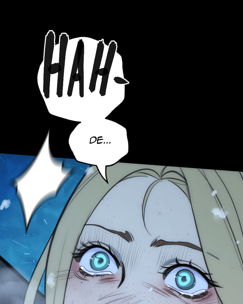 Read In the Bleak Midwinter; chapter 133 image 40 on Lezhin