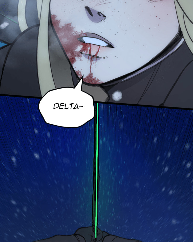 Read In the Bleak Midwinter; chapter 133 image 41 on Lezhin