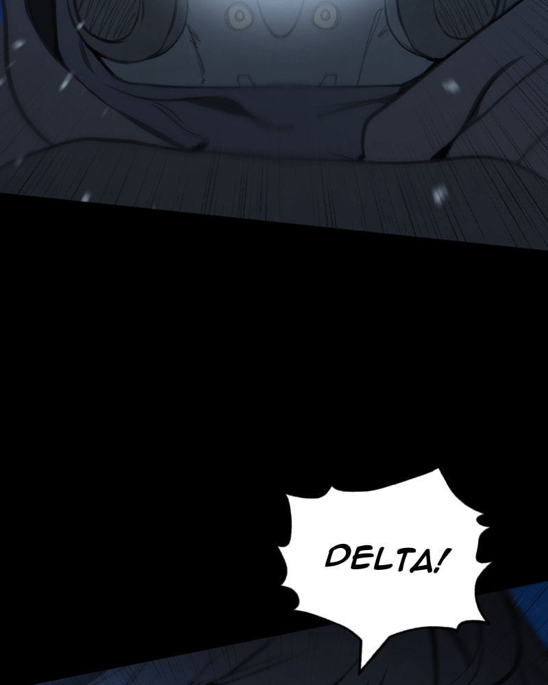 Read In the Bleak Midwinter; chapter 133 image 45 on Lezhin