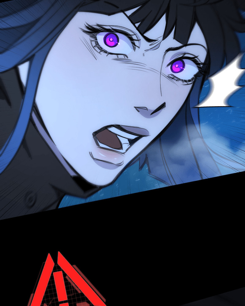 Read In the Bleak Midwinter; chapter 133 image 46 on Lezhin