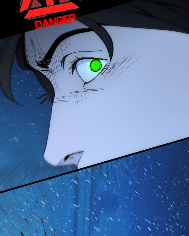 Read In the Bleak Midwinter; chapter 133 image 47 on Lezhin