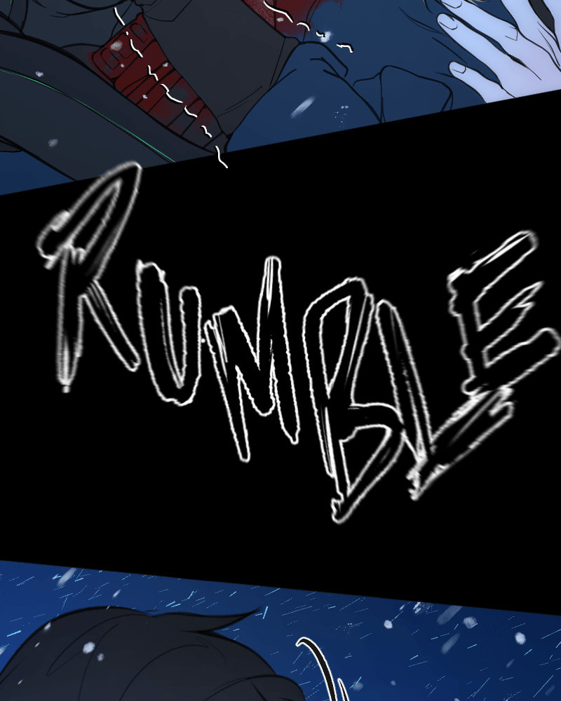 Read In the Bleak Midwinter; chapter 133 image 51 on Lezhin