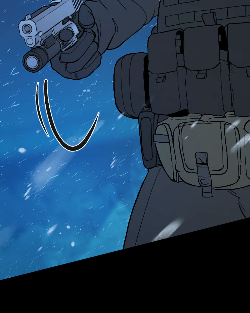 Read In the Bleak Midwinter; chapter 133 image 54 on Lezhin