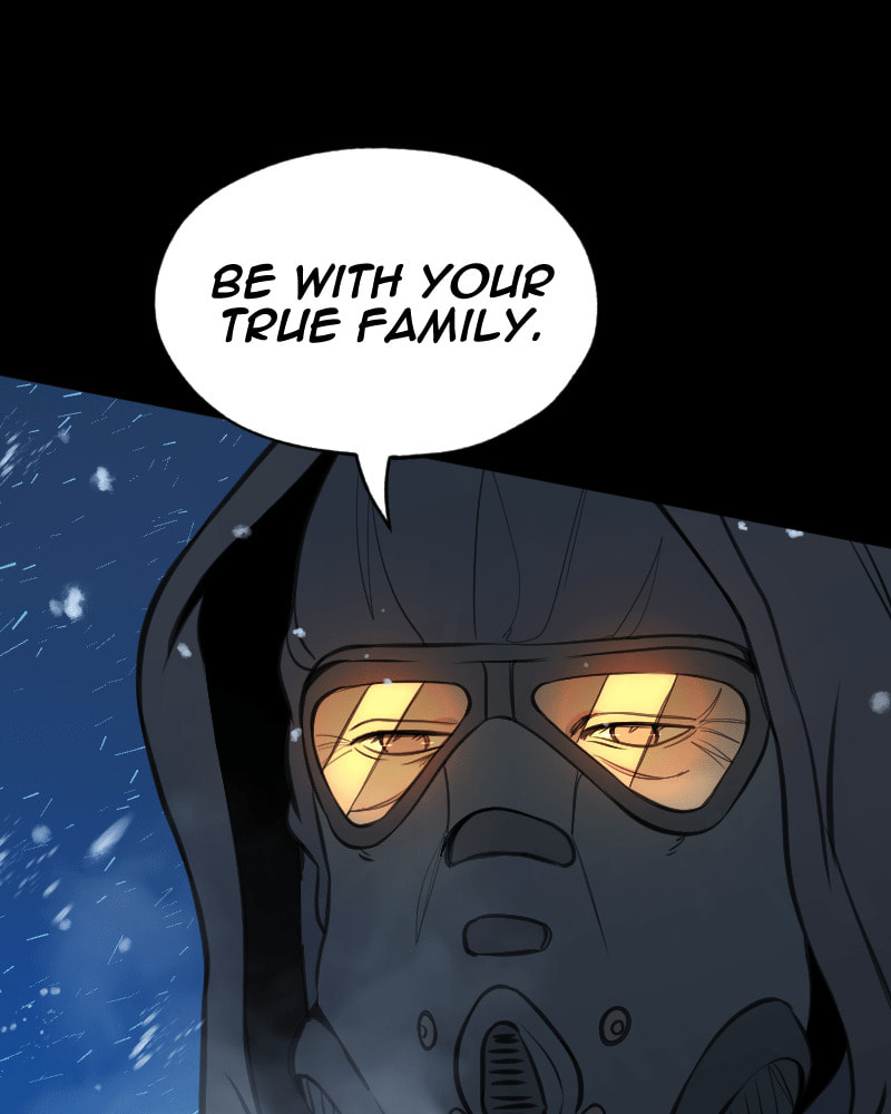 Read In the Bleak Midwinter; chapter 133 image 55 on Lezhin