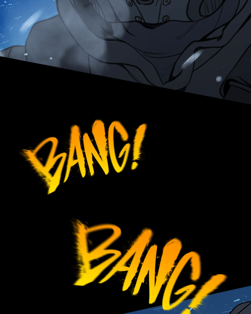 Read In the Bleak Midwinter; chapter 133 image 56 on Lezhin