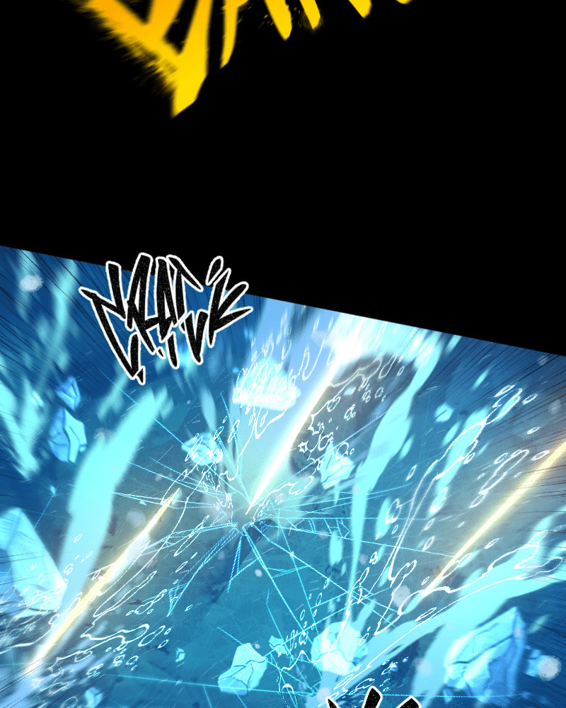 Read In the Bleak Midwinter; chapter 133 image 58 on Lezhin