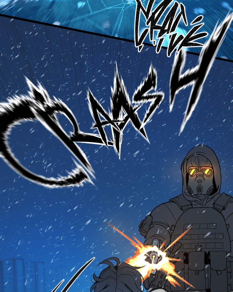 Read In the Bleak Midwinter; chapter 133 image 59 on Lezhin