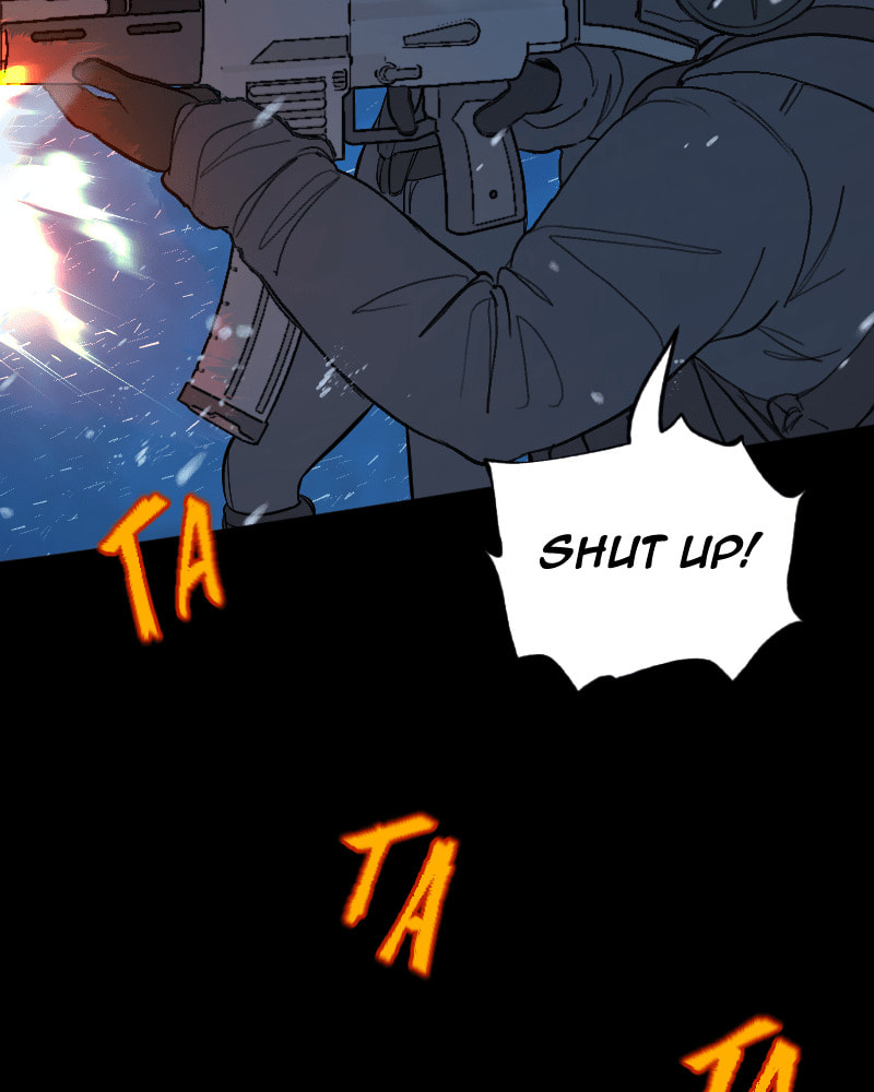 Read In the Bleak Midwinter; chapter 133 image 6 on Lezhin