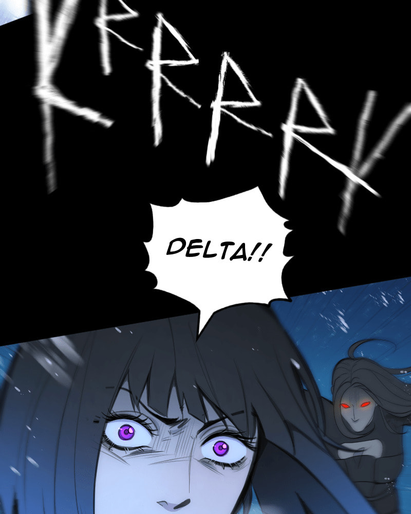 Read In the Bleak Midwinter; chapter 133 image 61 on Lezhin