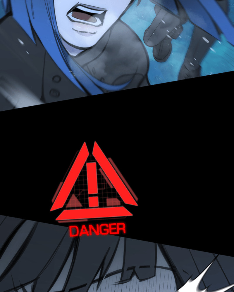 Read In the Bleak Midwinter; chapter 133 image 62 on Lezhin