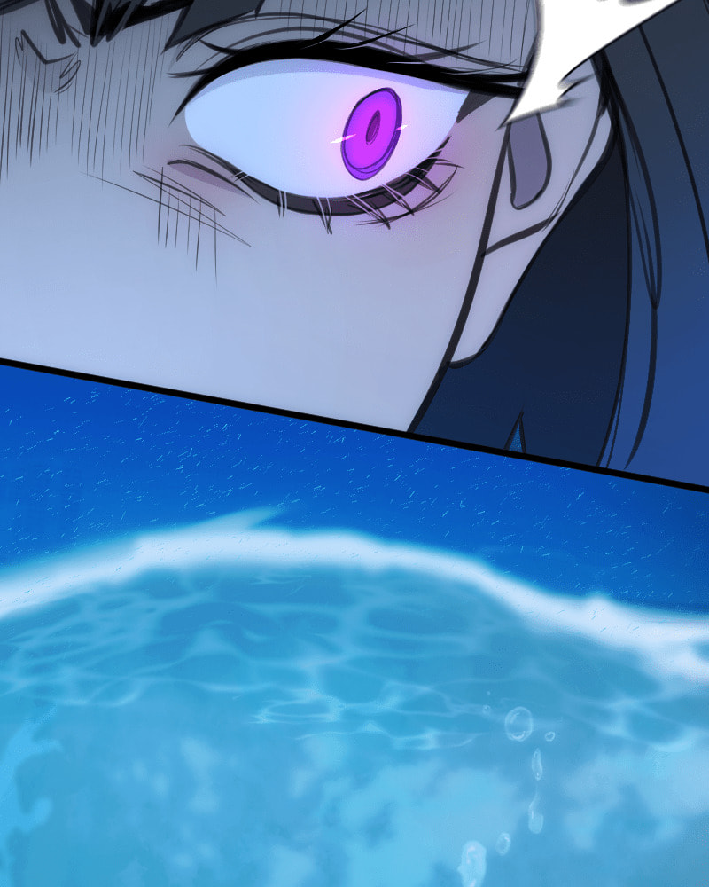 Read In the Bleak Midwinter; chapter 133 image 63 on Lezhin
