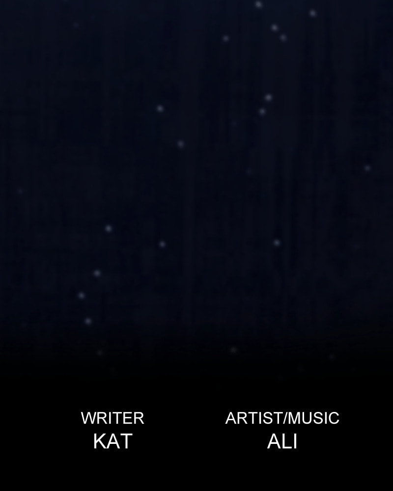 Read In the Bleak Midwinter; chapter 133 image 67 on Lezhin