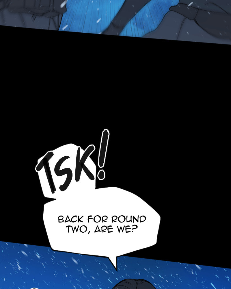Read In the Bleak Midwinter; chapter 133 image 8 on Lezhin