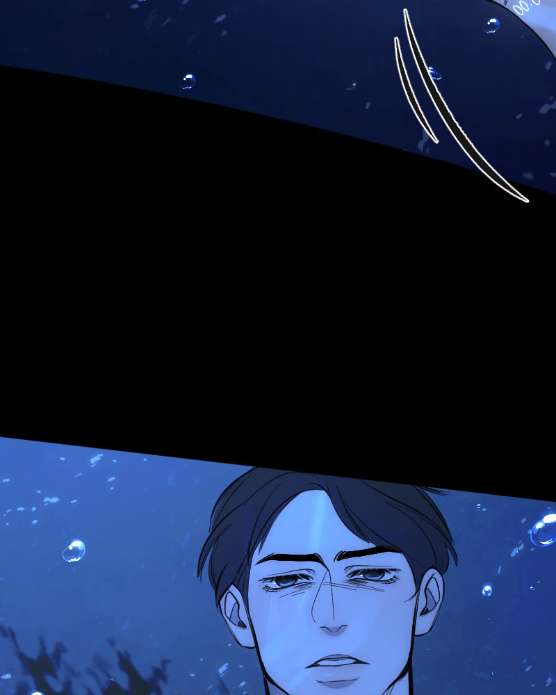 Read In the Bleak Midwinter; chapter 134 image 12 on Lezhin