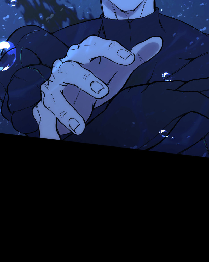 Read In the Bleak Midwinter; chapter 134 image 13 on Lezhin